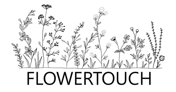 Flowertouch LLC